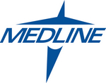 publication medline