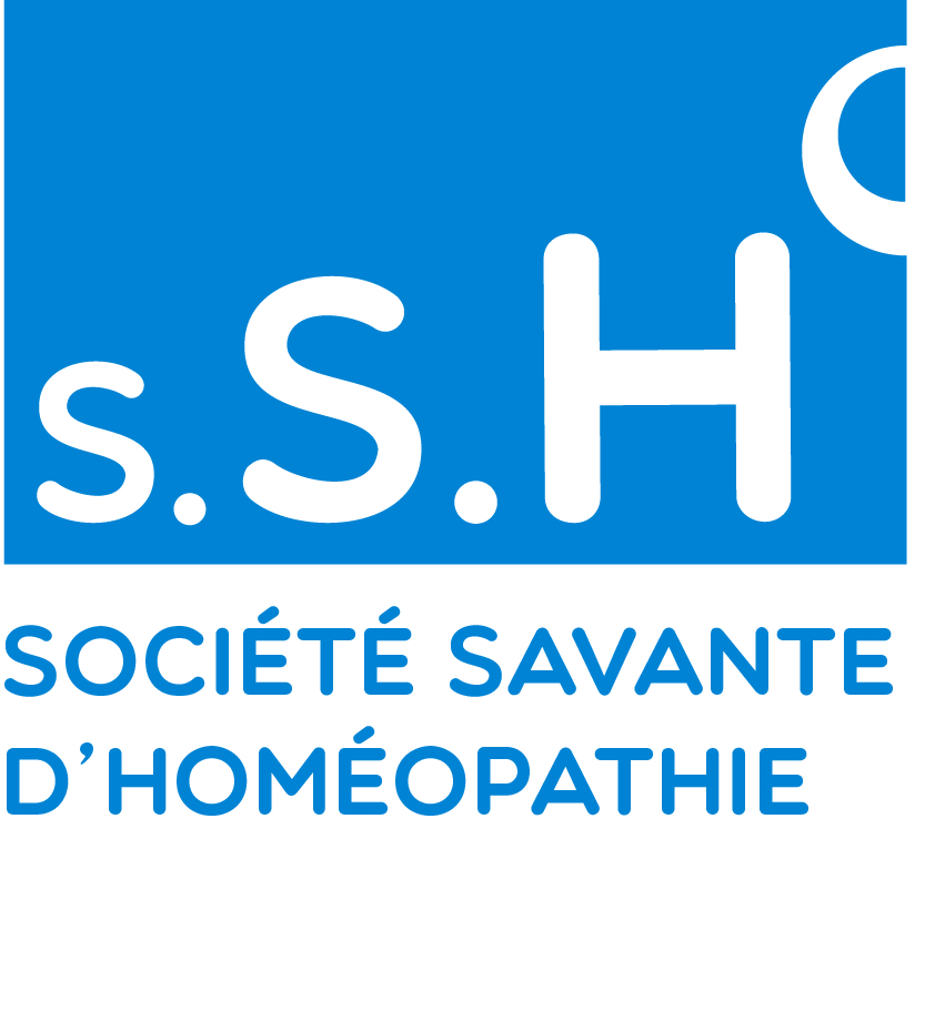 LOGO SSH nveau