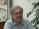 Photo Dr Sarembaud