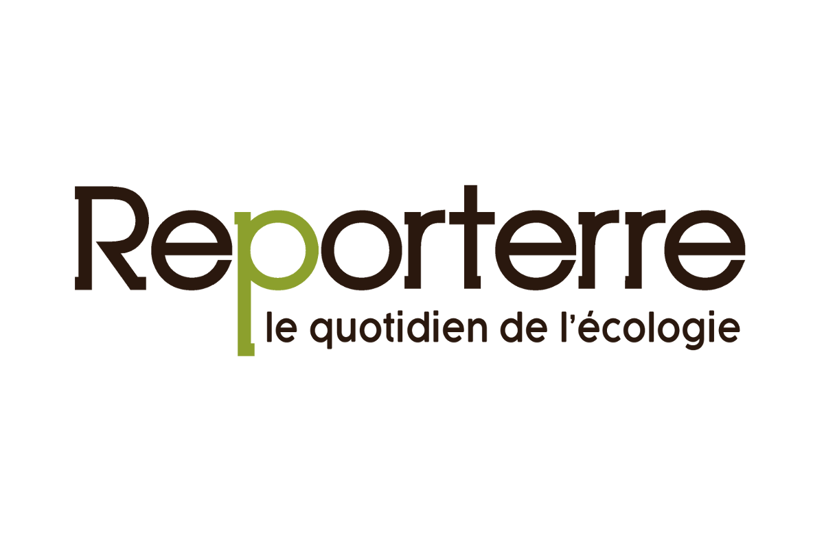 Reporterre