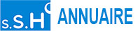 annuaire