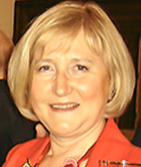 Docteur Josette NOUGUEZ