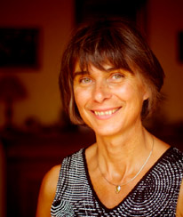 Docteur Hélène RENOUX