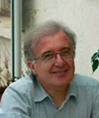 Docteur Alain SAREMBAUD
