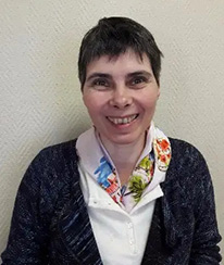 Docteur FRANCOIS MORIN