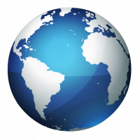 img Network