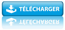 telechargement cotisation